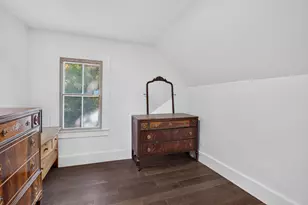 72 Carson Rd, Calais, ME 04619 - Photo 22