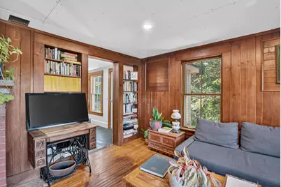 72 Carson Road, Calais, ME 04619 - Photo 12