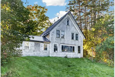 72 Carson Road, Calais, ME 04619 - Photo 28