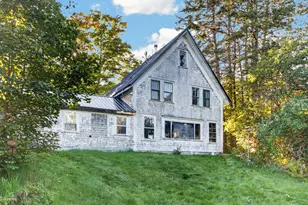 72 Carson Rd, Calais, ME 04619 - Photo 28