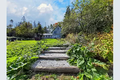 72 Carson Road, Calais, ME 04619 - Photo 32