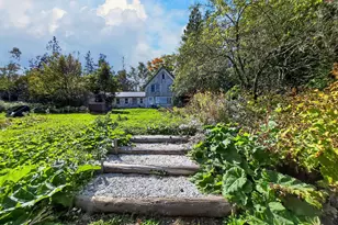 72 Carson Rd, Calais, ME 04619 - Photo 32