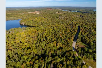 133 Halls Mills Road, Whiting, ME 04691 - Photo 4