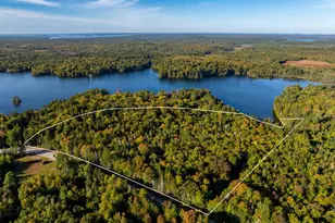 133 Halls Mills Rd, Whiting, ME 04691 - Photo 1