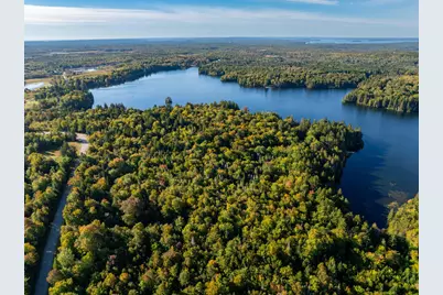 133 Halls Mills Road, Whiting, ME 04691 - Photo 6