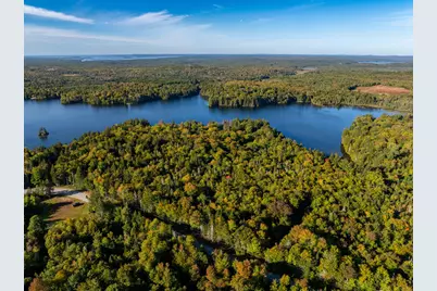 133 Halls Mills Road, Whiting, ME 04691 - Photo 8