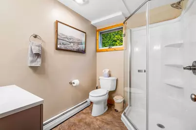 729 S Main Street, Andover, ME 04226 - Photo 20