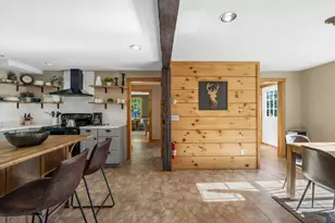 729 S Main St, Andover, ME 04226 - Photo 18