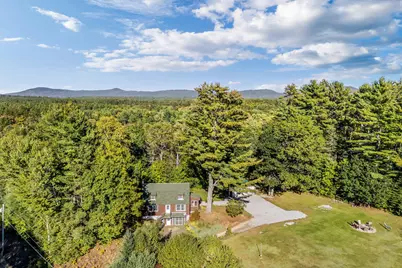 729 S Main Street, Andover, ME 04226 - Photo 38
