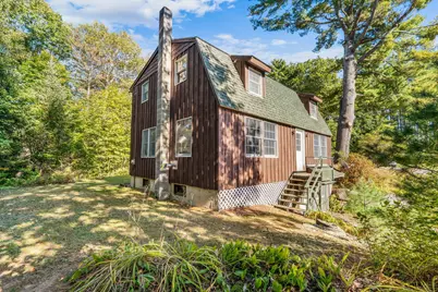 729 S Main Street, Andover, ME 04226 - Photo 40