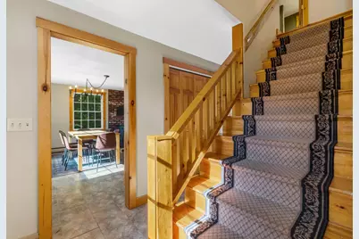 729 S Main Street, Andover, ME 04226 - Photo 22