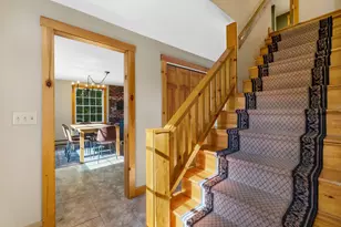 729 S Main St, Andover, ME 04226 - Photo 22