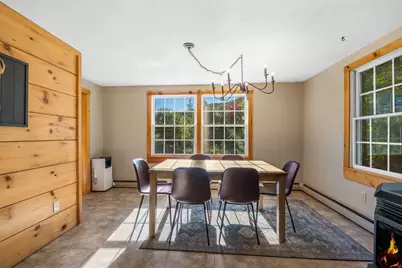 729 S Main Street, Andover, ME 04226 - Photo 10