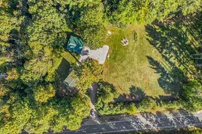 729 S Main Street, Andover, ME 04226 - Photo 66