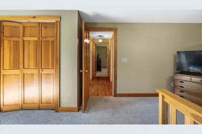729 S Main Street, Andover, ME 04226 - Photo 52