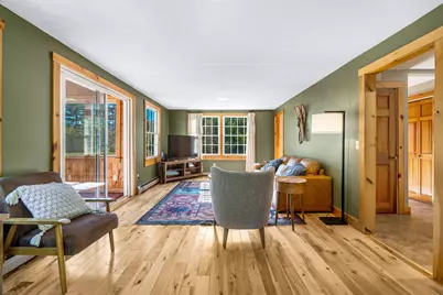 729 S Main Street, Andover, ME 04226 - Photo 6