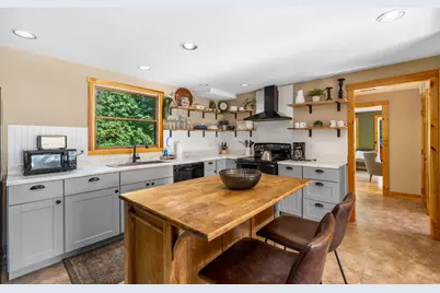 729 S Main Street, Andover, ME 04226 - Photo 14