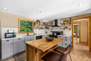 729 S Main St, Andover, ME 04226 - Photo 14