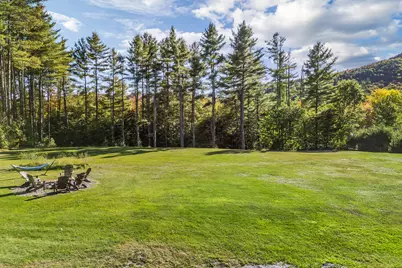 729 S Main Street, Andover, ME 04226 - Photo 36