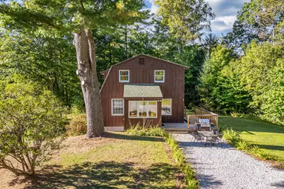 729 S Main Street, Andover, ME 04226 - Photo 2