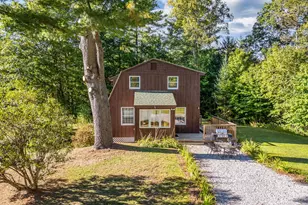 729 S Main St, Andover, ME 04226 - Photo 2