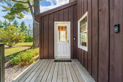 729 S Main Street, Andover, ME 04226 - Photo 50