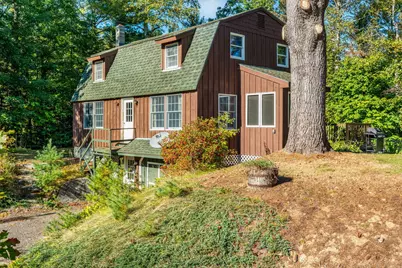 729 S Main Street, Andover, ME 04226 - Photo 44