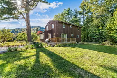 729 S Main Street, Andover, ME 04226 - Photo 48