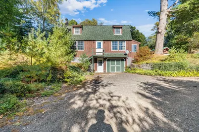 729 S Main Street, Andover, ME 04226 - Photo 42