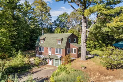 729 S Main Street, Andover, ME 04226 - Photo 1