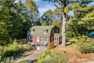 729 S Main St, Andover, ME 04226 - Photo 1