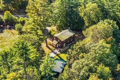 729 S Main Street, Andover, ME 04226 - Photo 34