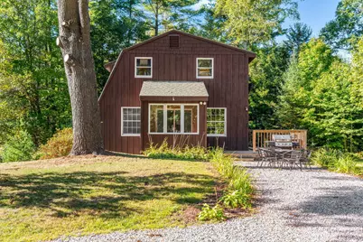 729 S Main Street, Andover, ME 04226 - Photo 60