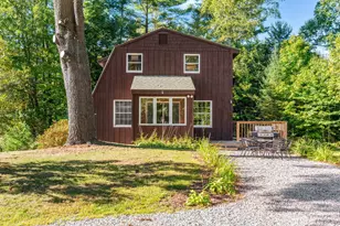 729 S Main St, Andover, ME 04226 - Photo 60