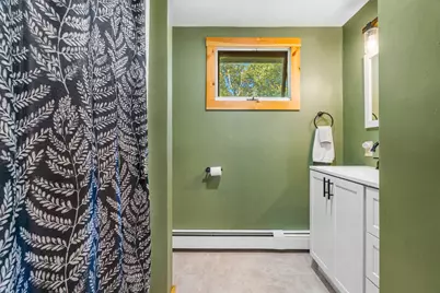 729 S Main Street, Andover, ME 04226 - Photo 24