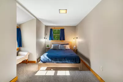 729 S Main Street, Andover, ME 04226 - Photo 30