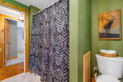 729 S Main Street, Andover, ME 04226 - Photo 26