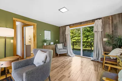 729 S Main Street, Andover, ME 04226 - Photo 8