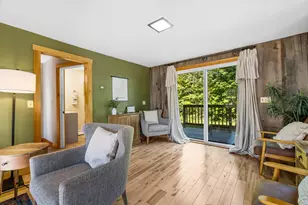 729 S Main St, Andover, ME 04226 - Photo 8