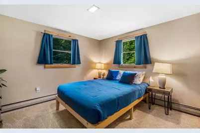 729 S Main Street, Andover, ME 04226 - Photo 32