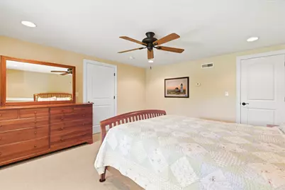 17 Peak View Lane, Bridgton, ME 04009 - Photo 34