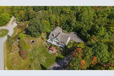 17 Peak View Lane, Bridgton, ME 04009 - Photo 54