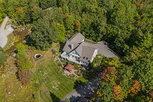 17 Peakview Ln, Bridgton, ME 04009 - Photo 54