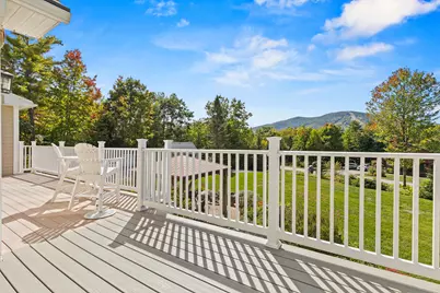 17 Peak View Lane, Bridgton, ME 04009 - Photo 40