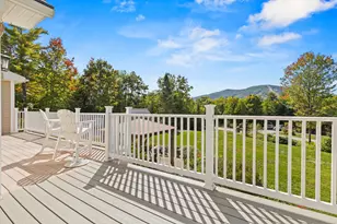 17 Peakview Ln, Bridgton, ME 04009 - Photo 40