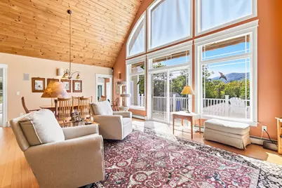 17 Peak View Lane, Bridgton, ME 04009 - Photo 8