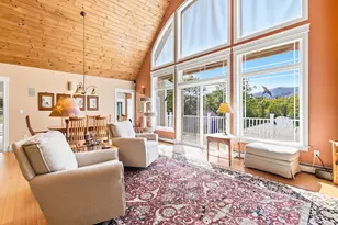 17 Peakview Ln, Bridgton, ME 04009 - Photo 8