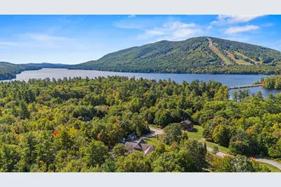 17 Peak View Lane, Bridgton, ME 04009 - Photo 56