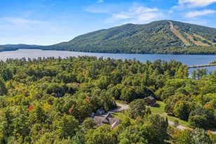 17 Peakview Ln, Bridgton, ME 04009 - Photo 56