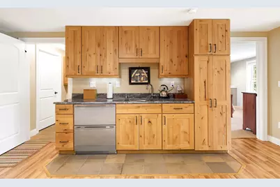 17 Peak View Lane, Bridgton, ME 04009 - Photo 28